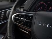 Chery Tiggo 8 Pro Max I Рестайлинг Краснодар  - изображение 48