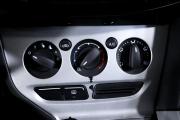 Ford Focus III Тюмень  - изображение 48