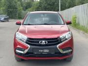 Lada (ВАЗ) XRAY I Тверь  - изображение 18