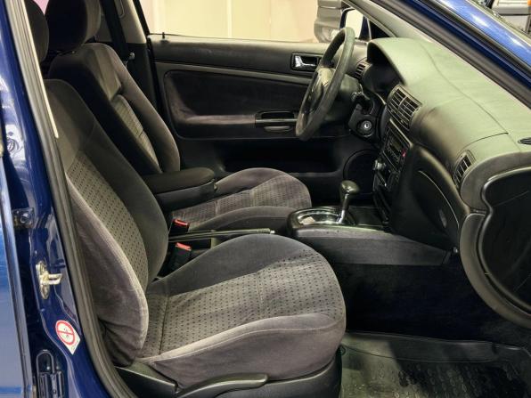 Volkswagen Passat B5 с пробегом 1997 года, цена 339 900 рублей, 462000 км, универсал, Автокод Объявления