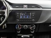 Kia Rio IV Рестайлинг Волгоград  - изображение 45
