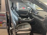 Chery Tiggo 4 Pro I Екатеринбург  - изображение 41