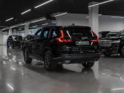 Honda CR-V VI Москва  - изображение 35