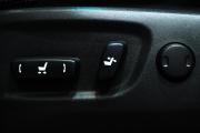 Toyota Land Cruiser Prado 150 Series Сургут  - изображение 37