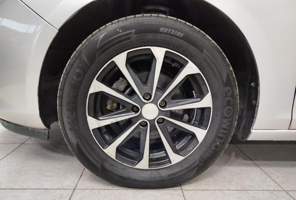 Opel Astra H Рестайлинг Саратов  - изображение 10