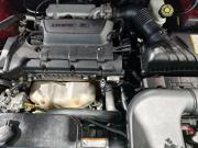 Kia Sportage II Рестайлинг Курск  - изображение 32