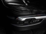 Land Rover Range Rover III Рестайлинг Тюмень  - изображение 44
