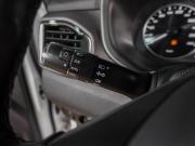 Chery Tiggo 4 I Рестайлинг Воронеж  - изображение 38
