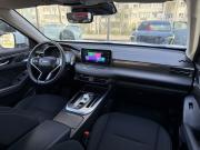 Haval Jolion I Самара  - изображение 24