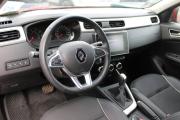 Renault Arkana I Ярославль  - изображение 24