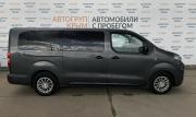 Peugeot Traveller I Крым  - изображение 29