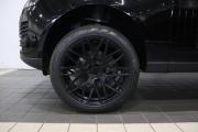 Land Rover Range Rover IV Рестайлинг Ульяновск  - изображение 32