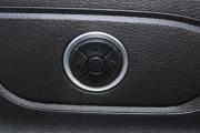 JETOUR X70+ I Белгород  - изображение 49