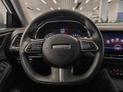 Haval F7 I Санкт-Петербург  - изображение 39