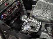 Kia Ceed III Пермь  - изображение 53
