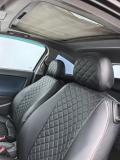 Opel Corsa D Санкт-Петербург  - изображение 34