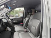 Hyundai Grand Starex I Санкт-Петербург  - изображение 25