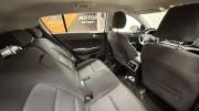 Kia Sportage IV Рестайлинг Киров  - изображение 29