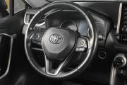 Toyota RAV4 V (XA50) Тюмень  - изображение 31
