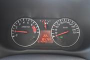 Nissan Note I Рестайлинг Москва  - изображение 21