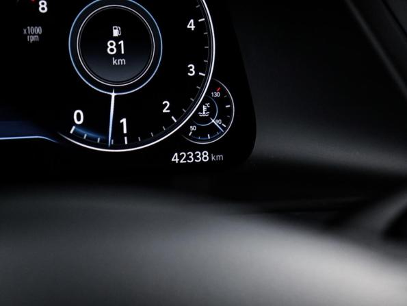 Hyundai Sonata VIII (DN8) с пробегом 2021 года, цена 2 990 000 рублей, 42337 км, седан, Автокод Объявления