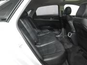Kia K5 III Екатеринбург  - изображение 28