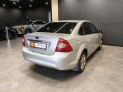 Ford Focus II Рестайлинг Нижний Новгород  - изображение 12