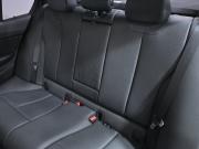 BMW 3 серии VI (F3x) Москва  - изображение 42