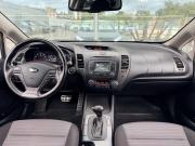 Kia Cerato III Москва  - изображение 36
