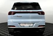 Chery Tiggo 7 Pro Max I Нижний Новгород  - изображение 31
