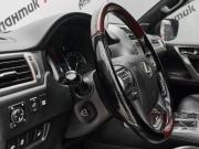 Lexus GX II Рестайлинг Екатеринбург  - изображение 42