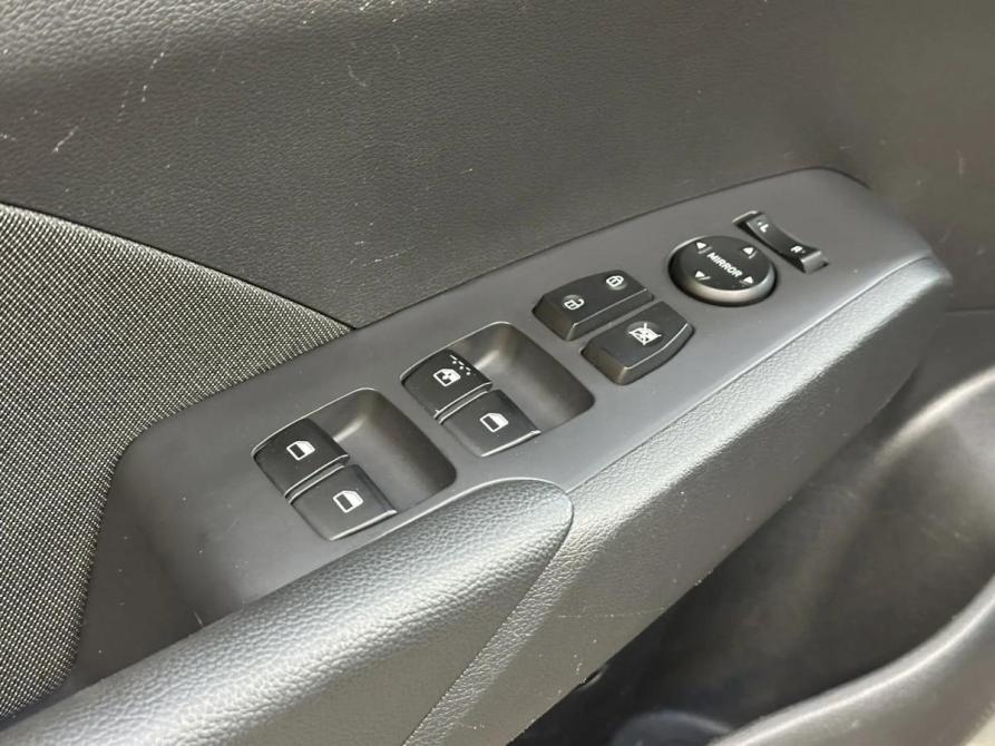 Hyundai Solaris II Барнаул  - изображение 22