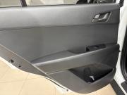 Hyundai Creta I Альметьевск  - изображение 41