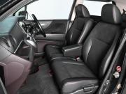 Honda N-WGN I Ростов-на-Дону  - изображение 24