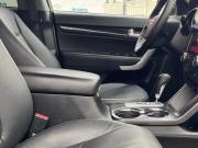 Kia Sorento II Ярославль  - изображение 38