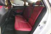 Changan Eado Plus Ставрополь  - изображение 36