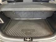 Kia Soul II Набережные Челны  - изображение 38