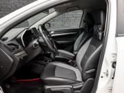 Lada (ВАЗ) Vesta I Рестайлинг (NG) Екатеринбург  - изображение 29