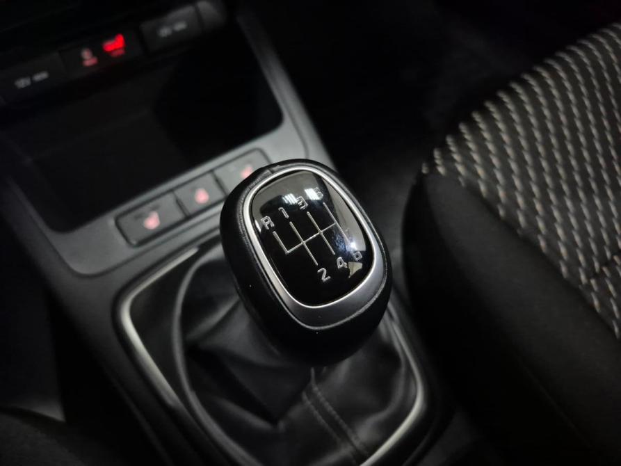 Kia Rio IV Альметьевск  - изображение 17