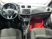 Renault Logan II Рестайлинг Пермь  - изображение 32