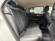 Omoda S5 Санкт-Петербург  - изображение 45