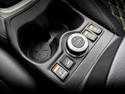 Nissan X-Trail III Рестайлинг Москва  - изображение 60