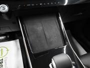 Omoda C5 I Тверь  - изображение 55