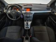 Opel Astra H Рестайлинг Челябинск  - изображение 55