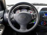 Chery Tiggo (T11) I Волгоград  - изображение 52