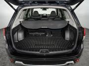 Subaru Forester V Иркутск  - изображение 47