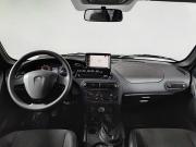Lada (ВАЗ) Niva Travel I Рестайлинг Уфа  - изображение 39