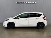 Nissan Note II Рестайлинг Краснодар  - изображение 28