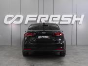 Kia Cerato III Рестайлинг (Classic) Воронеж  - изображение 23