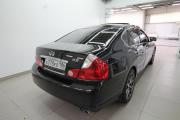 Infiniti M III Сургут  - изображение 53
